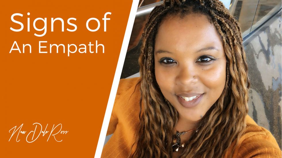 signs-of-empath-nan-dale-ross