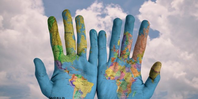 global-teaching-nan-ross