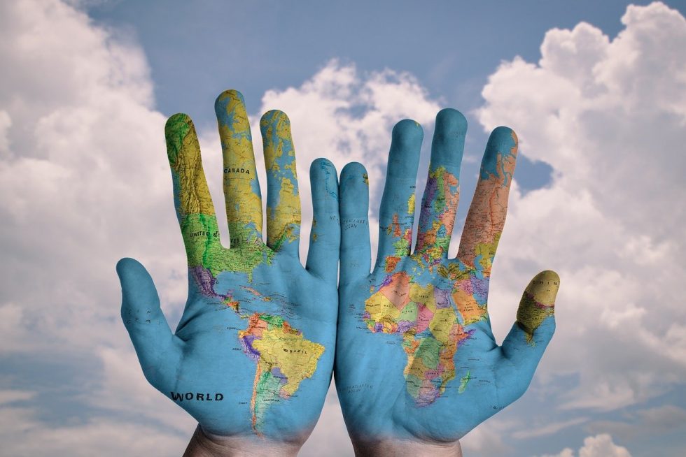 global-teaching-nan-ross