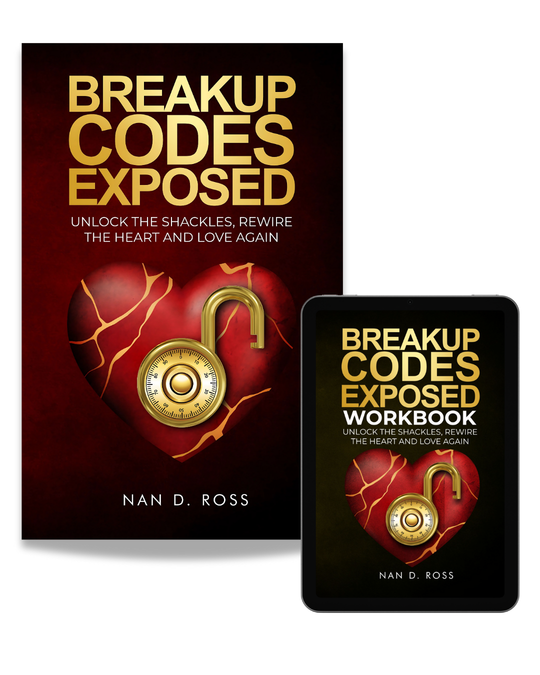 breakup-codes-exposed-book-workbook breakup-codes-exposed-book-workbook