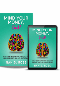 Mind You Money Girl book cover presentation (300 x 500 px) Mind You Money Girl book cover presentation (300 x 500 px)